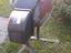Immagine 2