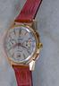 eberhard-contodat-ref-14701