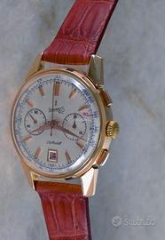 Eberhard Contodat ref. 14701