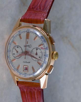 Eberhard Contodat ref. 14701
