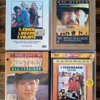 lotto dvd