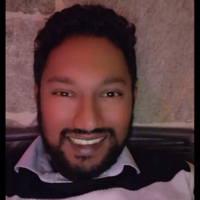 Custode portiere,giardiniere,Autista Patente B ecc