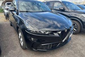 ALFA ROMEO Tonale - Tonale 1.6 Sprint 130cv tct6