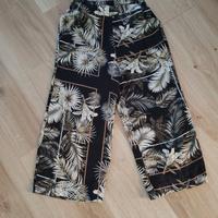 pantalone susyMix