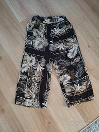 pantalone susyMix