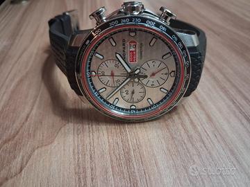 CHOPARD GTS  COMPETITOR 