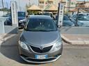 lancia-ypsilon-1-3-mjt-16v-95-cv-5-porte-s-s-silve