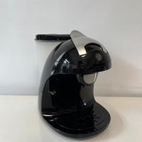 Macchina per caffè a cialde