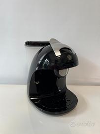 Macchina per caffè a cialde