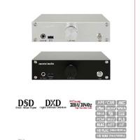 MANUALE ITALIANO istruzioni Cocktail Audio N15D