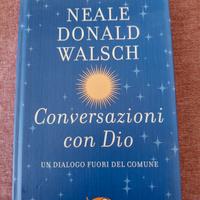 Neale Donald Walsch