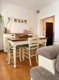 3 LOCALI A BASSANO DEL GRAPPA