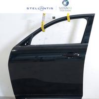 PORTA ANTERIORE SINISTRA - ALFA ROMEO TONALE