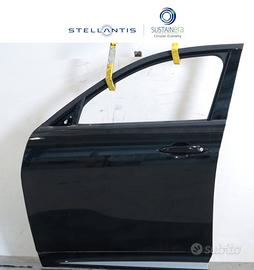 PORTA ANTERIORE SINISTRA - ALFA ROMEO TONALE