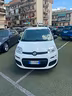 fiat-panda-cross-1-0-firefly-s-s-hybrid
