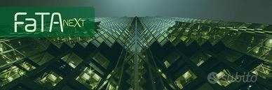 FaTA Next PRO e FULL