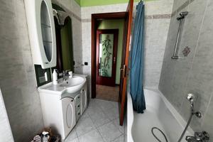 Alloggio con tutti comfort-Catanzaro Lido-