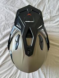 Casco Moto Nexx X.Wed 2