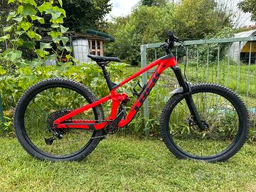 Trek slash 2021