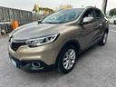 renault-kadjar-dci-8v-110cv-energy-zen