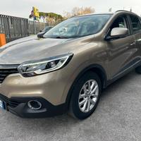 Renault Kadjar dCi 8V 110CV Energy Zen