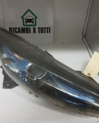 PROIETTORE ANTERIORE DESTRO RENAULT ZOE PRIMA SERI