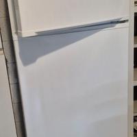 FRIGORIFERO AKAI PERFETTE CONDIZIONI