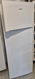 FRIGORIFERO AKAI PERFETTE CONDIZIONI
