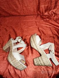 zatteroni donna n° 38