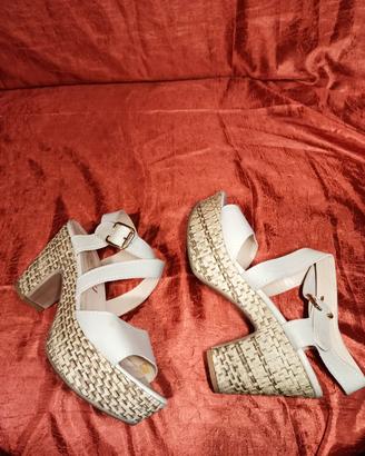 zatteroni donna n° 38