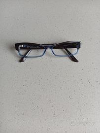 Montatura occhiali Christian Dior CD3223 Originale
