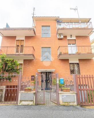 3 LOCALI A ROMA