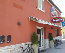Tabacchi Bar