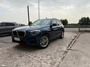 bmw-x3-xdrive20i-48v-msport