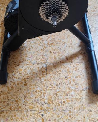 Rulli Wahoo Fitness Kickr Core