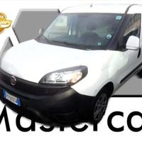FIAT Doblo CARGO 1.6 Multijet 16v SX 105cv E6