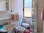 Immagine 11