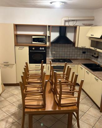 cucina