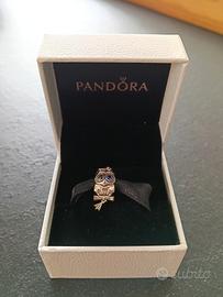 charm pandora