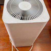 Purificatore d’aria xiaomi