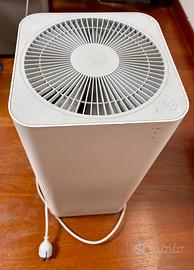 Purificatore d’aria xiaomi