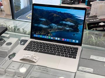 Apple MacBook Pro 13" 2016 i5 8/ 256GB - PROMO