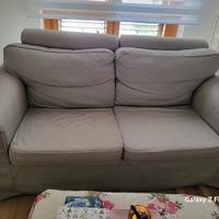 Divani ikea
