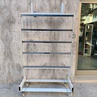 Carrello