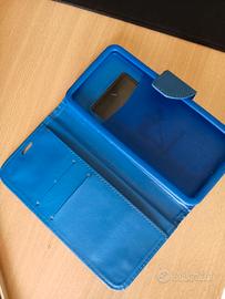 custodia richiudibile cellulare 