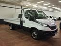 iveco-daily-35c14-cassone-4200mm-bertacchini-nuovo