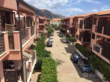 Appartamento Taormina [Cod. rif 3250554VRG]