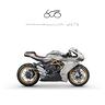mv-agusta-superveloce-800-s
