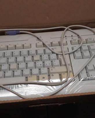 Tastiera PC