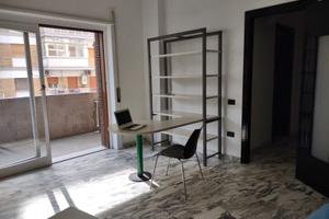 Singola Studenti Parco San Paolo Montesantangelo